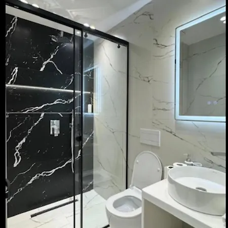 Royal Appartement