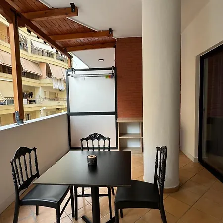 Royal Appartement *